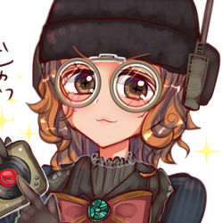 This is a pixiv picture whose title is ヘレナログ④.