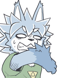 This is a pixiv picture whose title is 表紙絵まとめ.