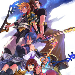 This is a pixiv picture whose title is 発売おめでとう！.