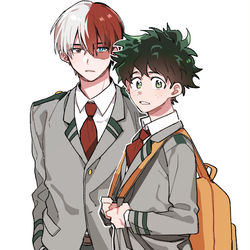This is a pixiv picture whose title is log14.