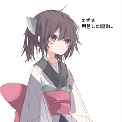 This is a pixiv picture whose title is SAIライティング メイキング.
