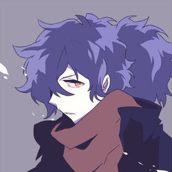 This is a pixiv picture whose title is 【腐】以ぐだ♂まとめ3.
