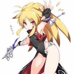 This is a pixiv picture whose title is しゃおむぅうえ゛え゛え゛い゛う゛！.