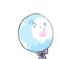 This is a pixiv picture whose title is 純愛コンビ.