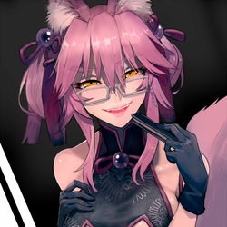 This is a pixiv picture whose title is FGOまとめ.