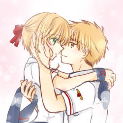 This is a pixiv picture whose title is 手首を縛る.