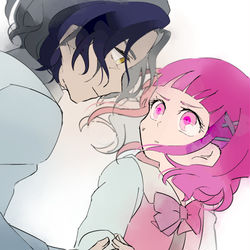 This is a pixiv picture whose title is ジョジはなまとめ.