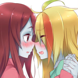 This is a pixiv picture whose title is ゾンビまとめ.