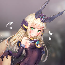This is a pixiv picture whose title is ぜるふぃかーる.