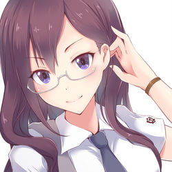 This is a pixiv picture whose title is ＼デレーン／.