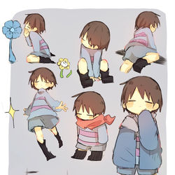 This is a pixiv picture whose title is Twitterまとめ.