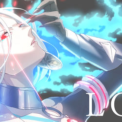 This is a pixiv picture whose title is インドろぐ10.