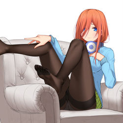 This is a pixiv picture whose title is 3 9.