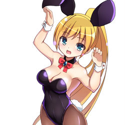This is a pixiv picture whose title is アリエル.