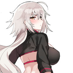 This is a pixiv picture whose title is rkgk.