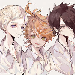 This is a pixiv picture whose title is 無題.