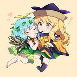 This is a pixiv picture whose title is ポッキー.