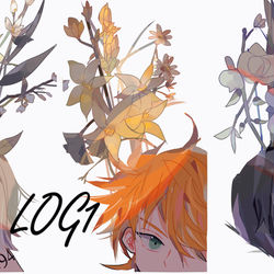 This is a pixiv picture whose title is ☆*.
