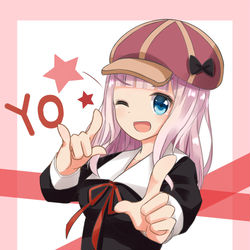 This is a pixiv picture whose title is 千花.
