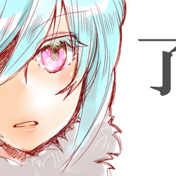 This is a pixiv picture whose title is 《転スラ》今日の落書き.
