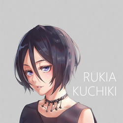 This is a pixiv picture whose title is 無題.