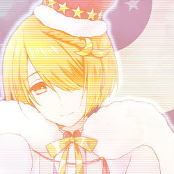 This is a pixiv picture whose title is スタパレゆうひ詰め.