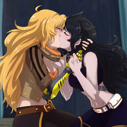 This is a pixiv picture whose title is Untitled.