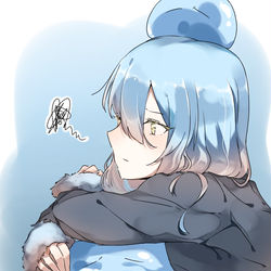 This is a pixiv picture whose title is リムル=テンペスト.