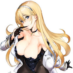 This is a pixiv picture whose title is ノースカロライナさん詰め合わせ.