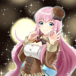 This is a pixiv picture whose title is 0130.