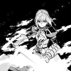 This is a pixiv picture whose title is らくがき詰め合わせ・３.