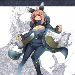 This is a pixiv picture whose title is 【PFLS】アヤメ【ノーザリア】.