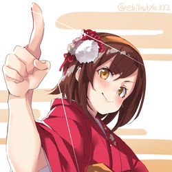 This is a pixiv picture whose title is わんどろまとめ25.