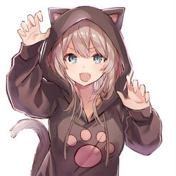 This is a pixiv picture whose title is log.