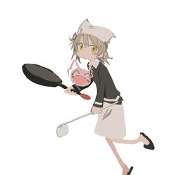 This is a pixiv picture whose title is つぐ.