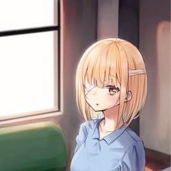 This is a pixiv picture whose title is ｒｋｇｋ.
