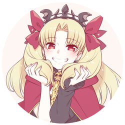 This is a pixiv picture whose title is twitterまとめ.