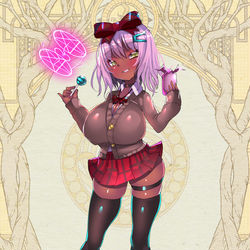 This is a pixiv picture whose title is TWまとめ.
