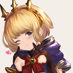 This is a pixiv picture whose title is 団長さん団長さん♡.