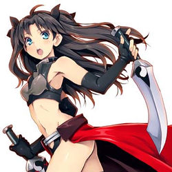 This is a pixiv picture whose title is アチャリン.