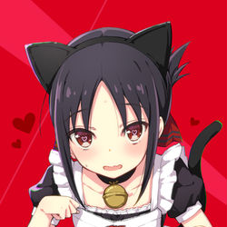 This is a pixiv picture whose title is かわええええええええええええ.