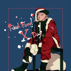 This is a pixiv picture whose title is テイラーズまとめ3.