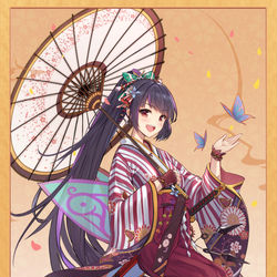This is a pixiv picture whose title is HAPPY CHINESE NEW YEAR!.