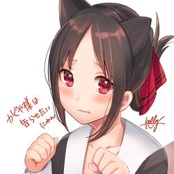 This is a pixiv picture whose title is ｢ﾏﾘｱｰｰｰｰｰｰｼﾞｭ!!!!!!｣.