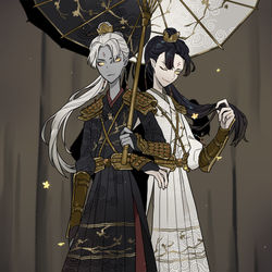 This is a pixiv picture whose title is ててご 2.
