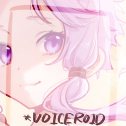 This is a pixiv picture whose title is ボイチェビlog.