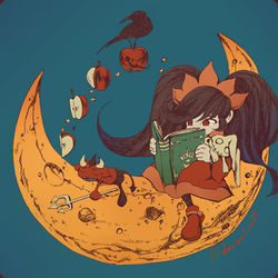 This is a pixiv picture whose title is ashley.