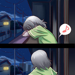 This is a pixiv picture whose title is ラブライブ! 17.
