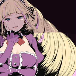 This is a pixiv picture whose title is Vの者まとめ 19.02.08.