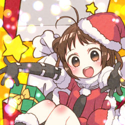 This is a pixiv picture whose title is 楽書きまとめ.